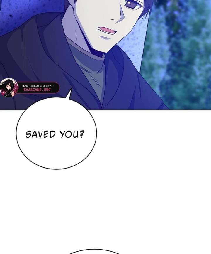 Acidity of Regret Chapter 15 page 103