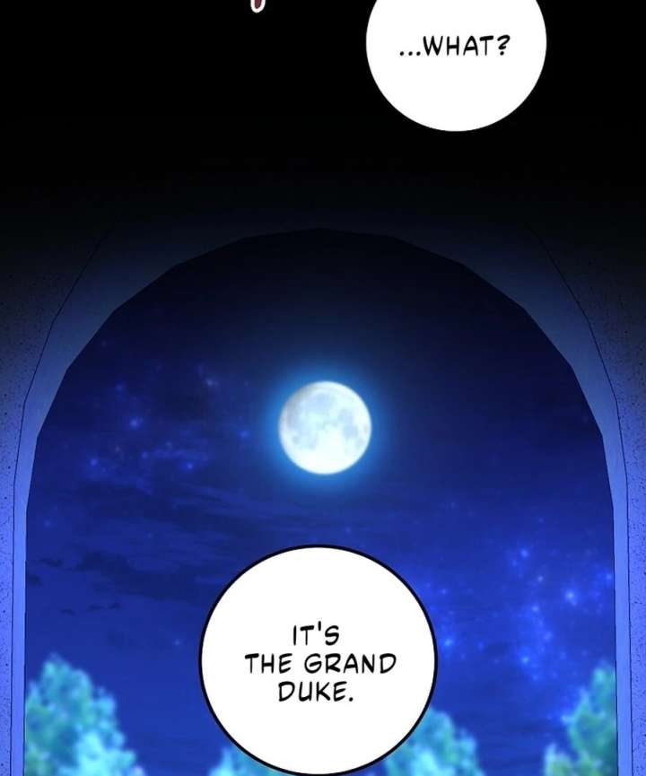 Acidity of Regret Chapter 15 page 105