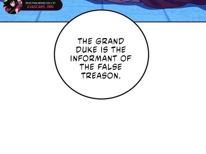 Acidity of Regret Chapter 15 page 107