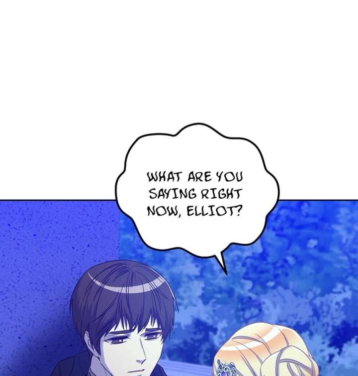 Acidity of Regret Chapter 16 page 4