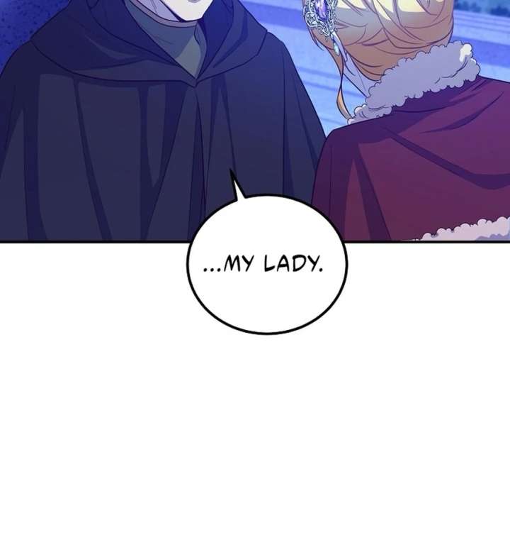 Acidity of Regret Chapter 16 page 5
