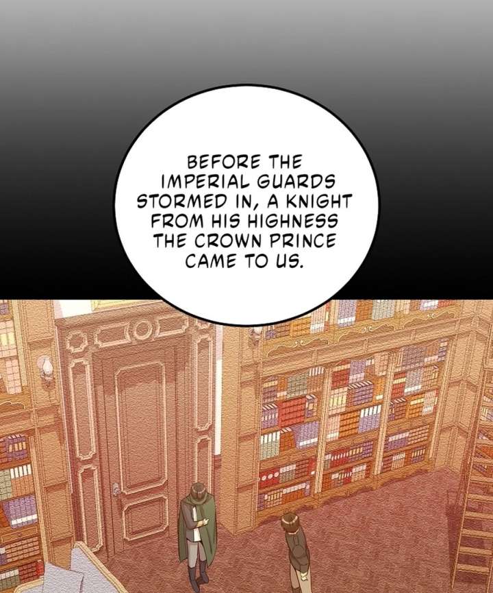 Acidity of Regret Chapter 16 page 10