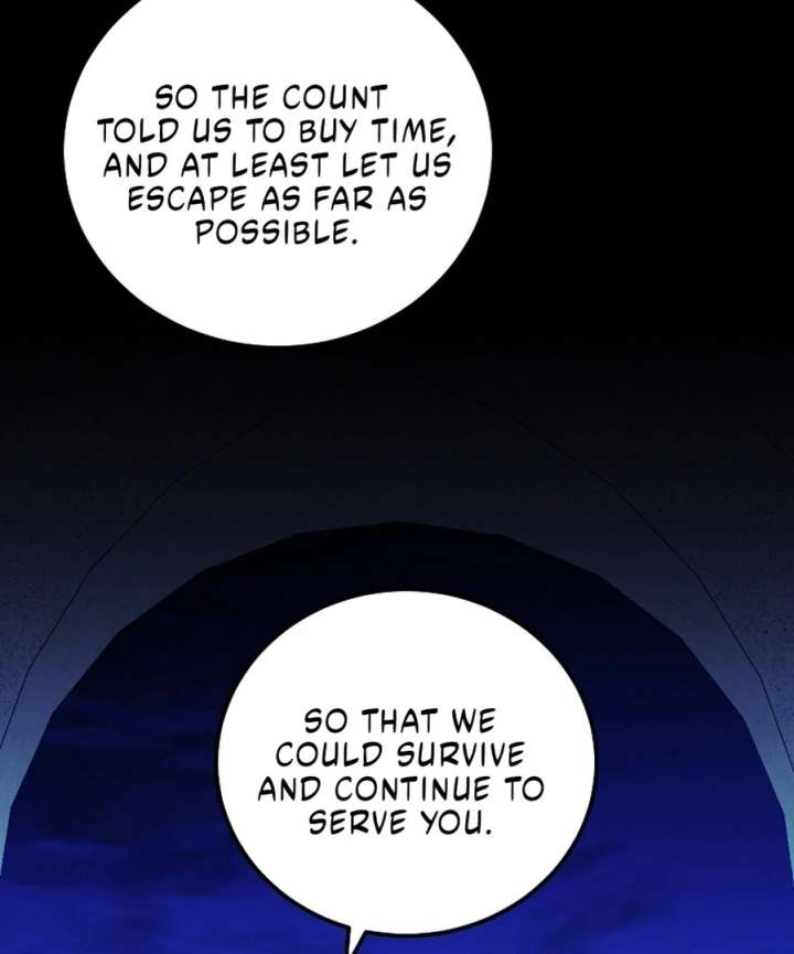 Acidity of Regret Chapter 16 page 14