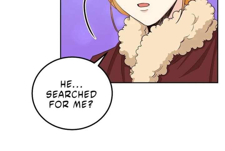 Acidity of Regret Chapter 16 page 20