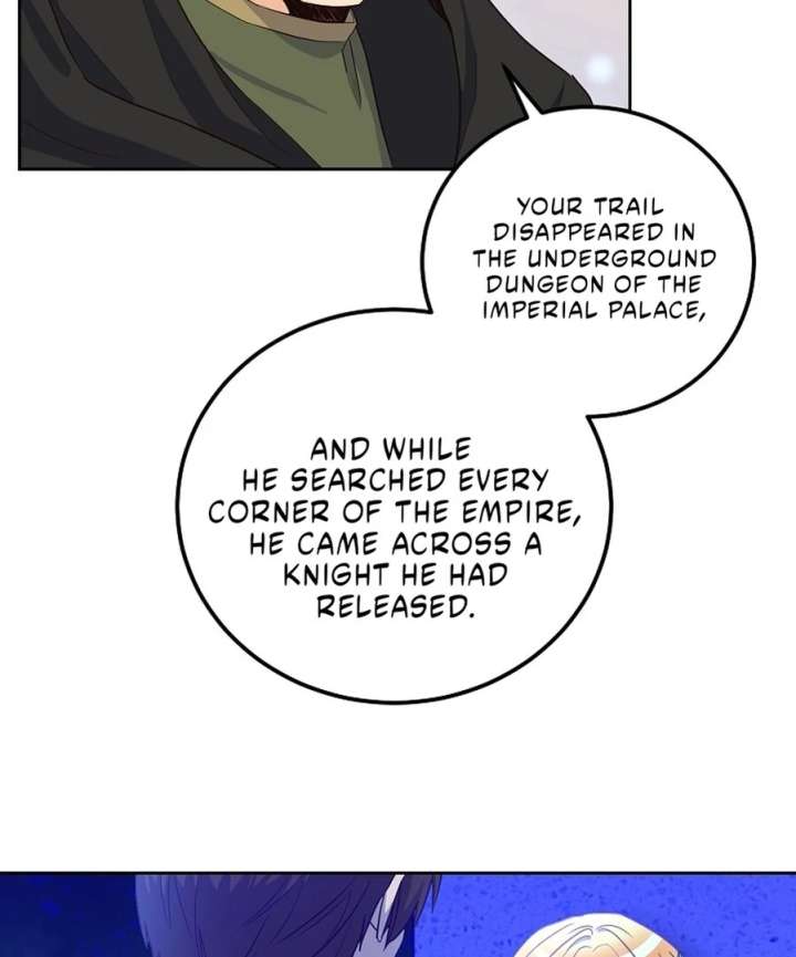 Acidity of Regret Chapter 16 page 22