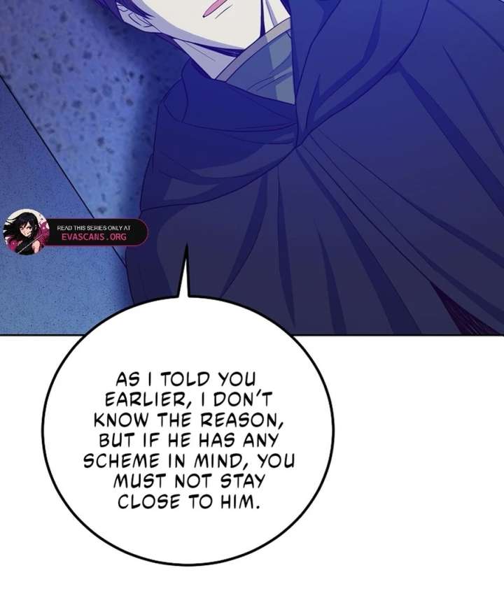 Acidity of Regret Chapter 16 page 25