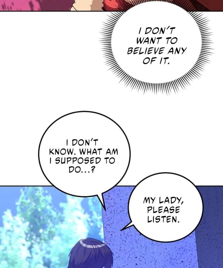 Acidity of Regret Chapter 16 page 29