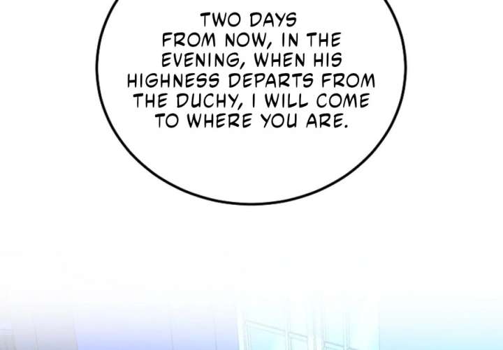 Acidity of Regret Chapter 16 page 35