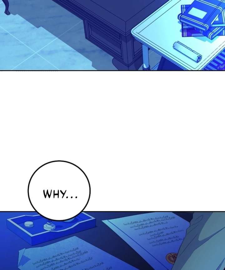 Acidity of Regret Chapter 16 page 37