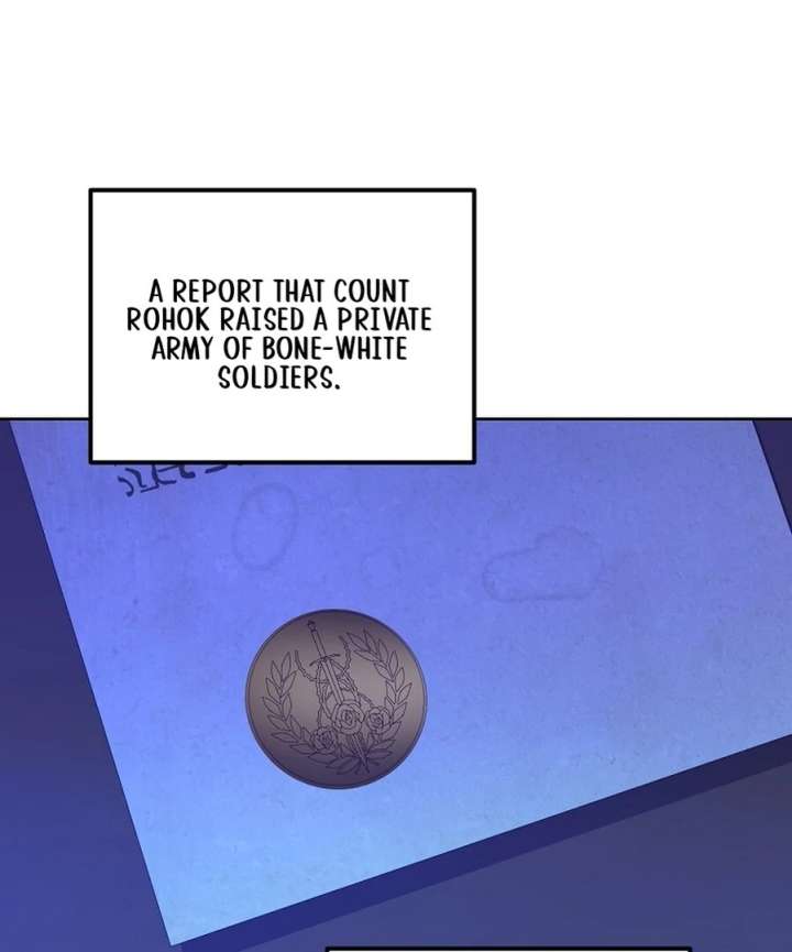 Acidity of Regret Chapter 16 page 40