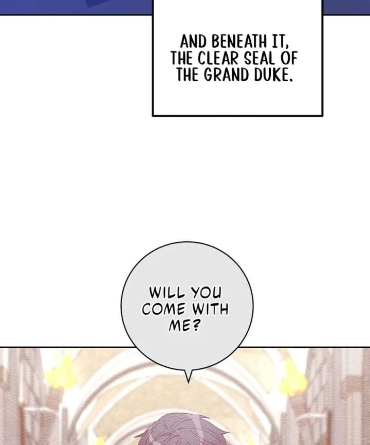 Acidity of Regret Chapter 16 page 41