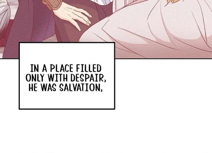 Acidity of Regret Chapter 16 page 43