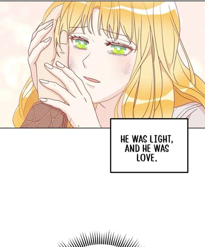 Acidity of Regret Chapter 16 page 44