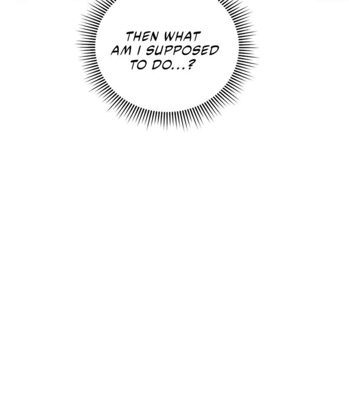 Acidity of Regret Chapter 16 page 47