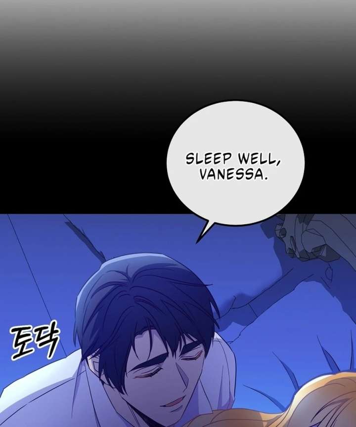 Acidity of Regret Chapter 16 page 53