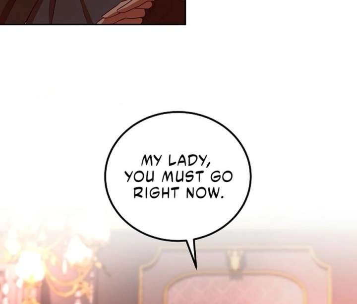 Acidity of Regret Chapter 16 page 58