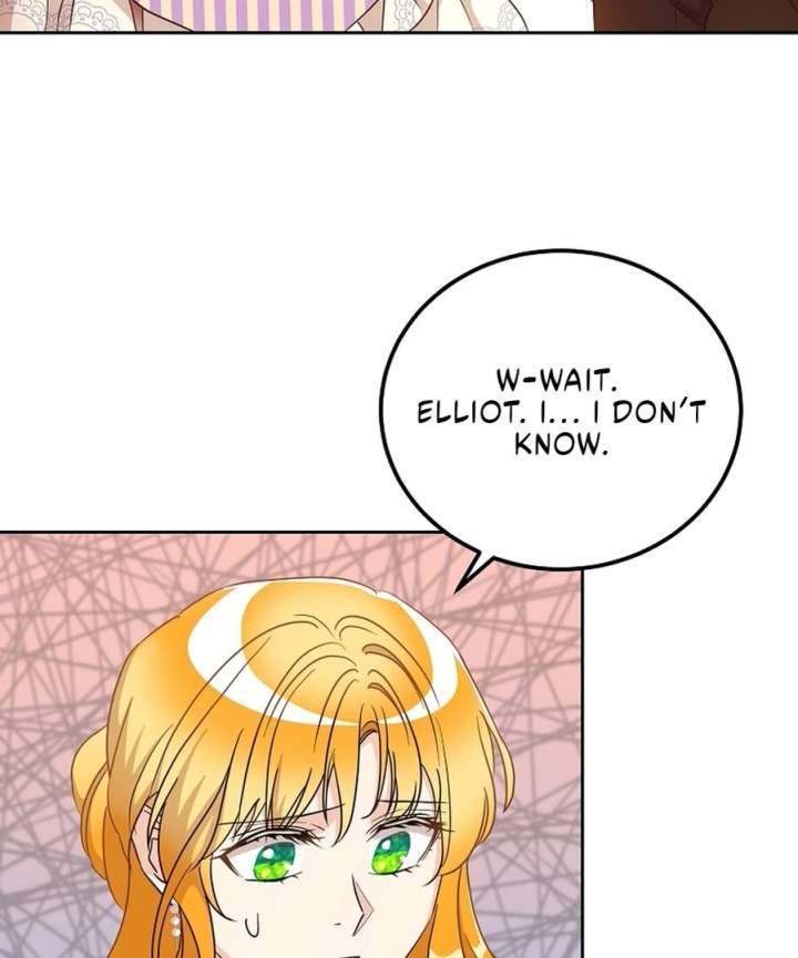 Acidity of Regret Chapter 16 page 60