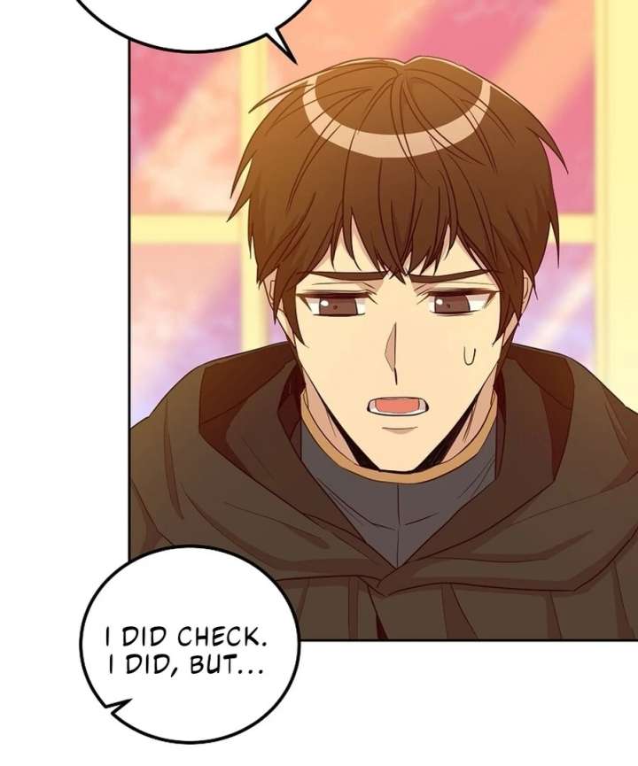 Acidity of Regret Chapter 16 page 62