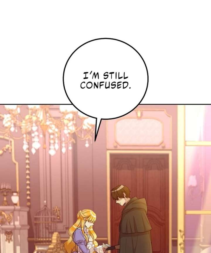 Acidity of Regret Chapter 16 page 63