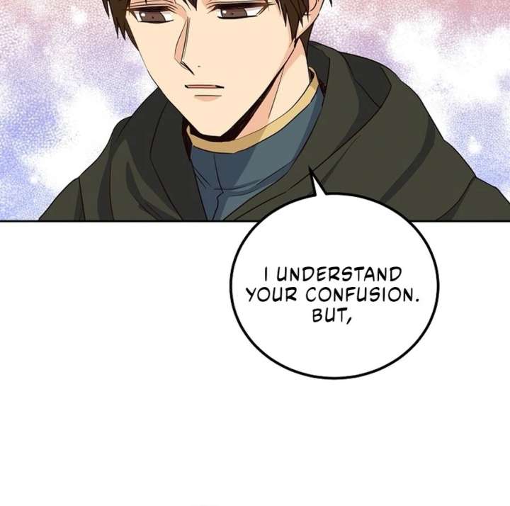 Acidity of Regret Chapter 16 page 65