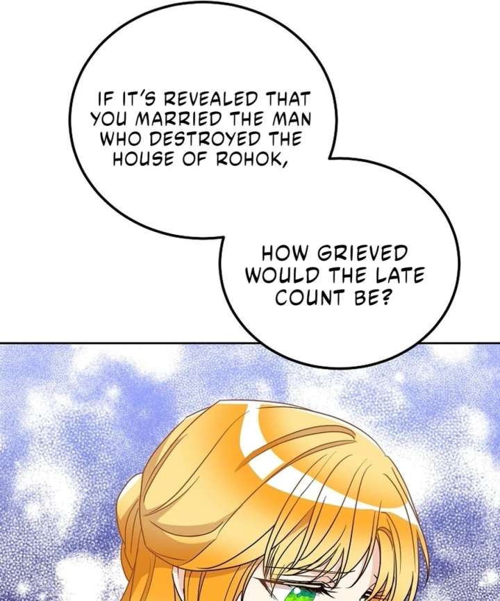 Acidity of Regret Chapter 16 page 66