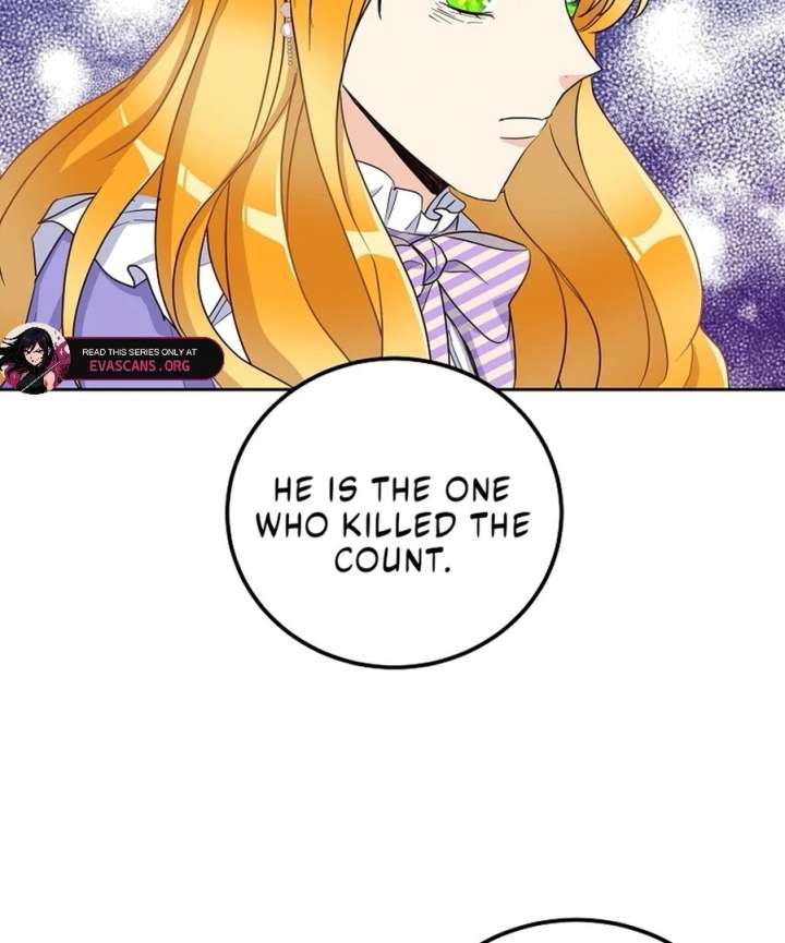 Acidity of Regret Chapter 16 page 67
