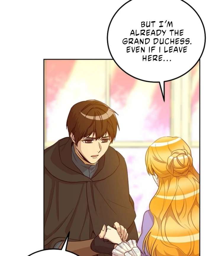 Acidity of Regret Chapter 16 page 68