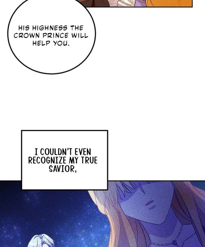 Acidity of Regret Chapter 16 page 69