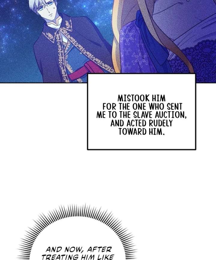 Acidity of Regret Chapter 16 page 70