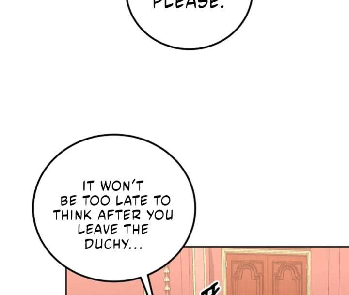 Acidity of Regret Chapter 16 page 72