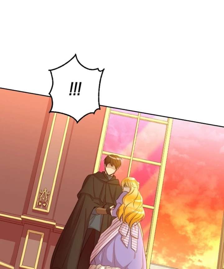 Acidity of Regret Chapter 16 page 74