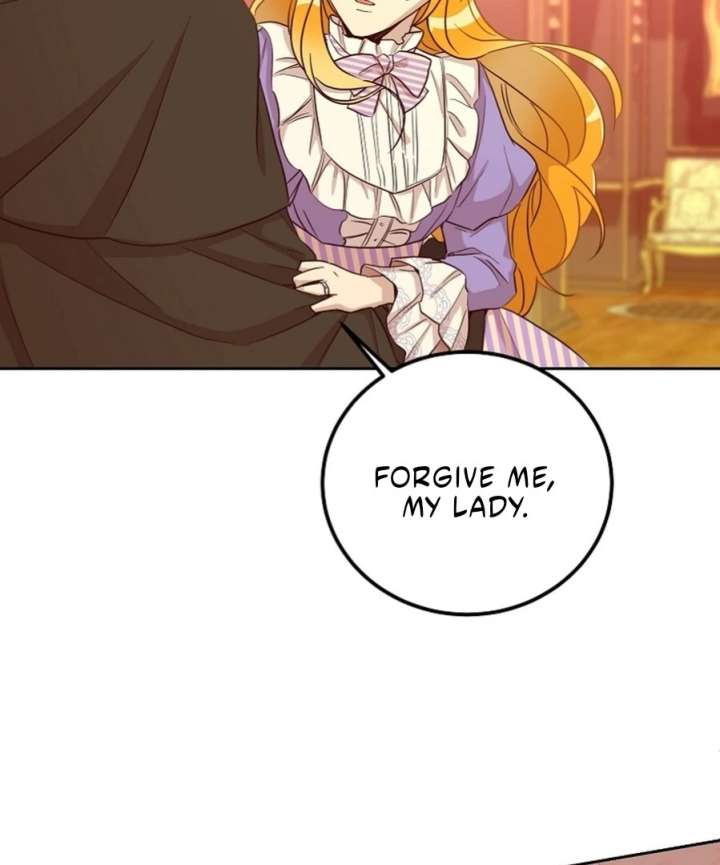 Acidity of Regret Chapter 16 page 76