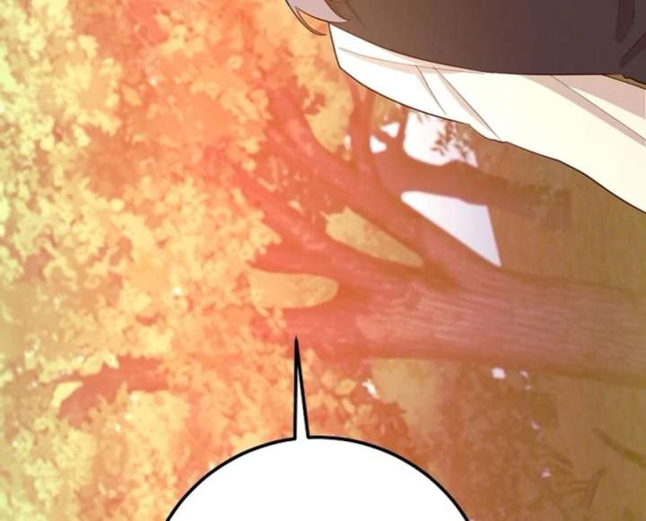 Acidity of Regret Chapter 16 page 87