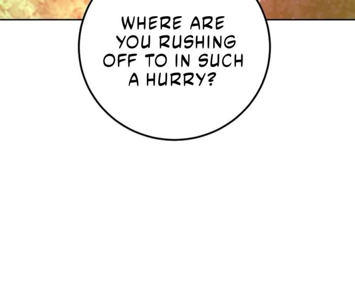 Acidity of Regret Chapter 16 page 88