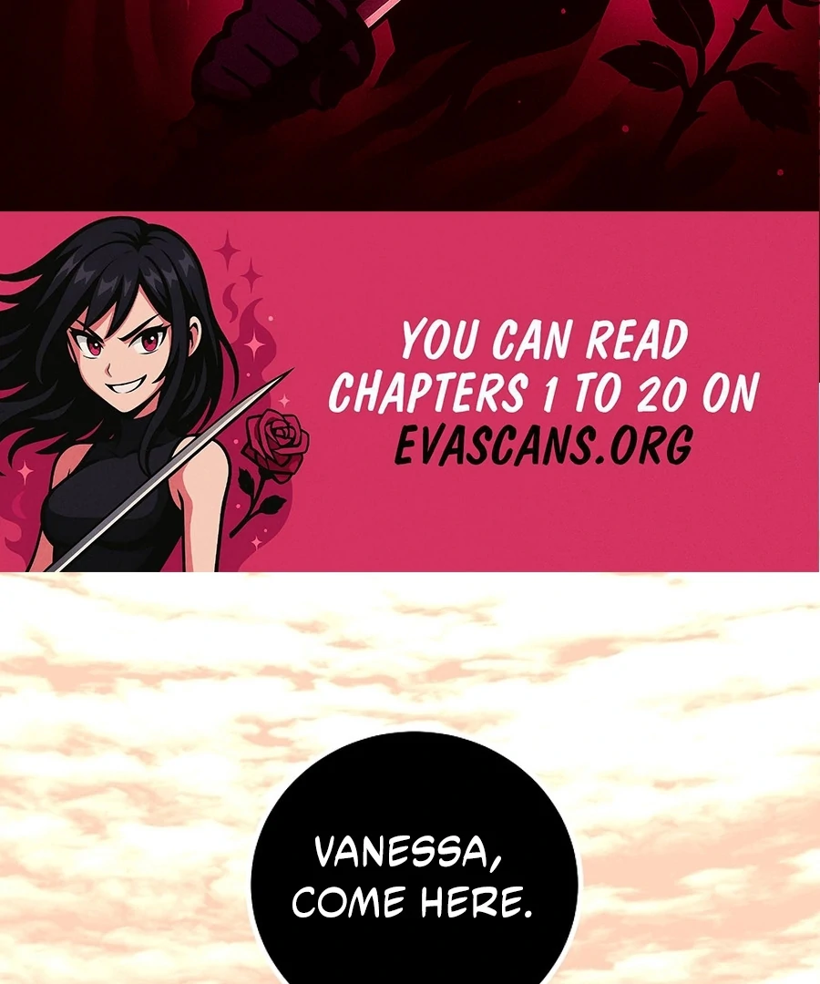 Acidity of Regret Chapter 17 page 3