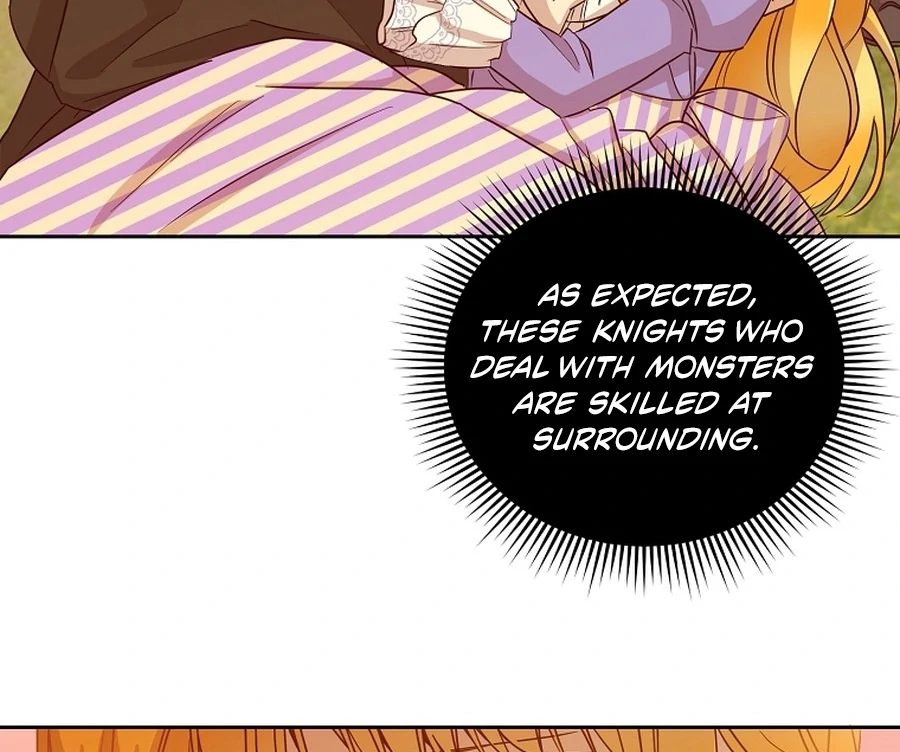 Acidity of Regret Chapter 17 page 10