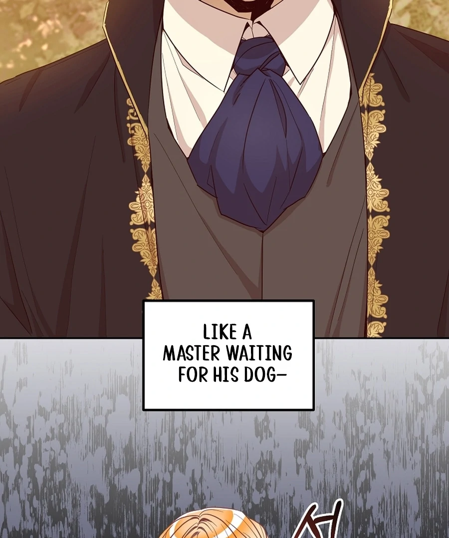 Acidity of Regret Chapter 17 page 19