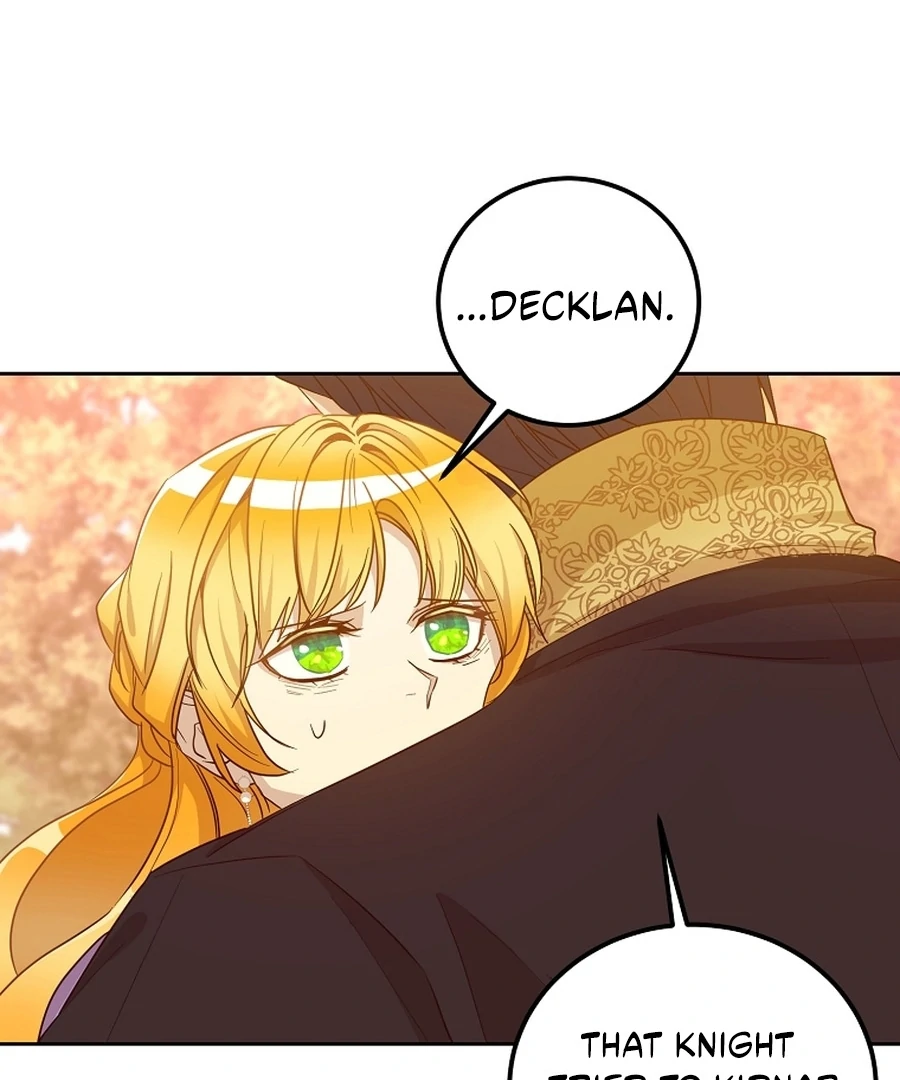 Acidity of Regret Chapter 17 page 24