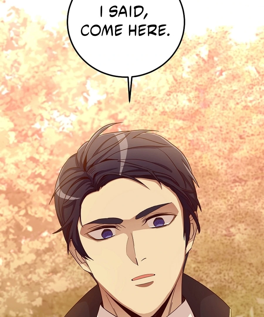 Acidity of Regret Chapter 17 page 18