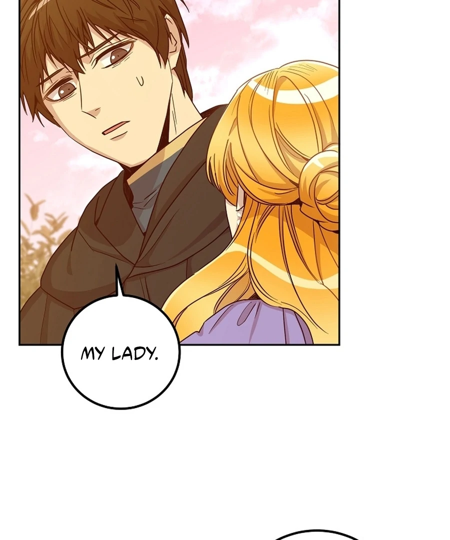 Acidity of Regret Chapter 17 page 14
