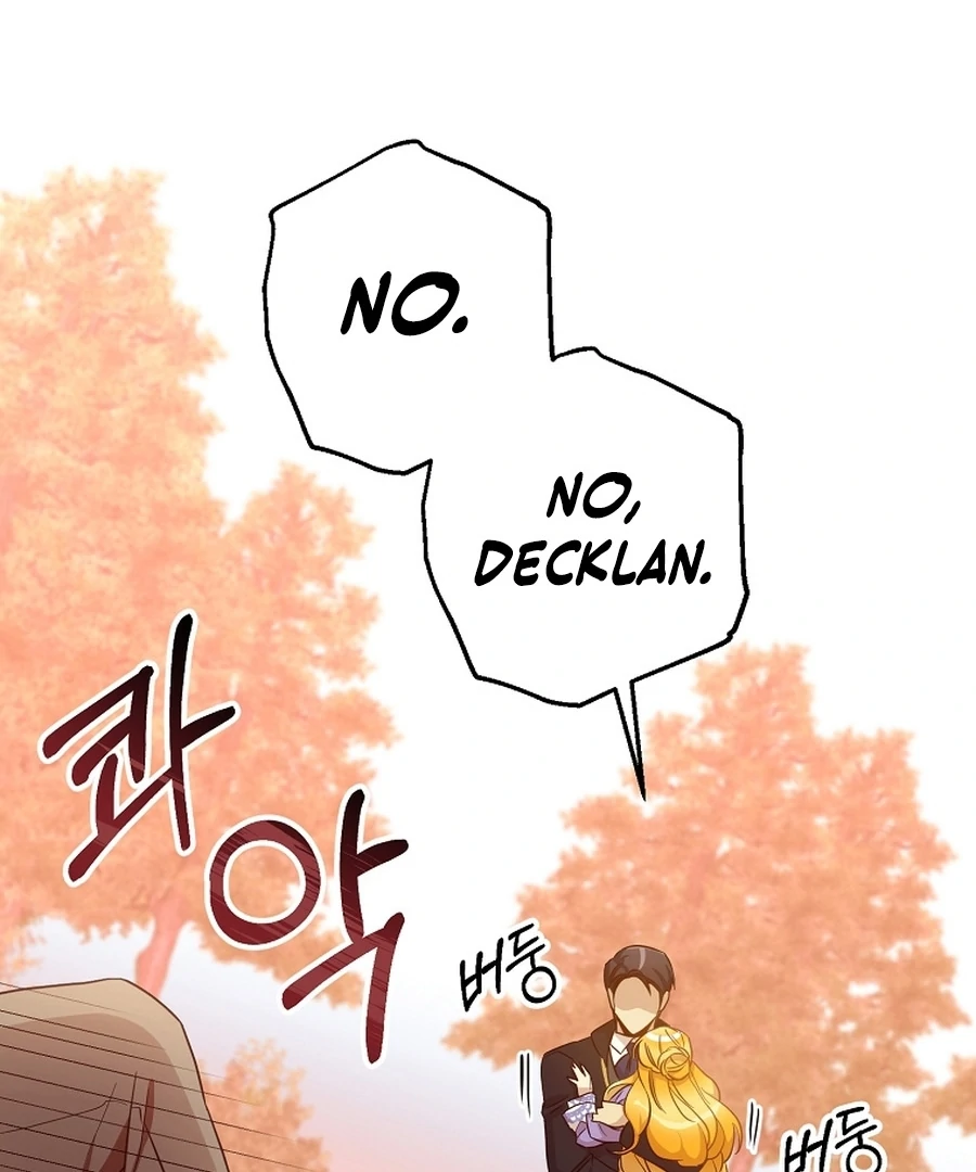 Acidity of Regret Chapter 17 page 28