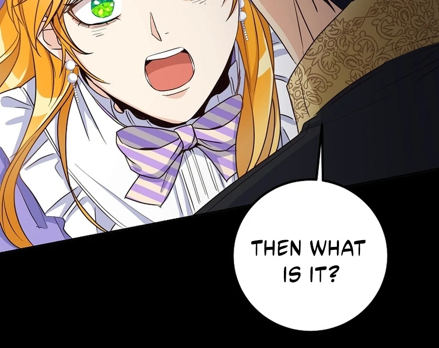 Acidity of Regret Chapter 17 page 31