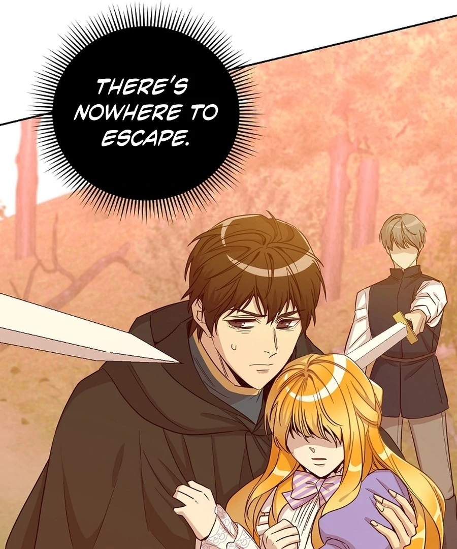Acidity of Regret Chapter 17 page 9