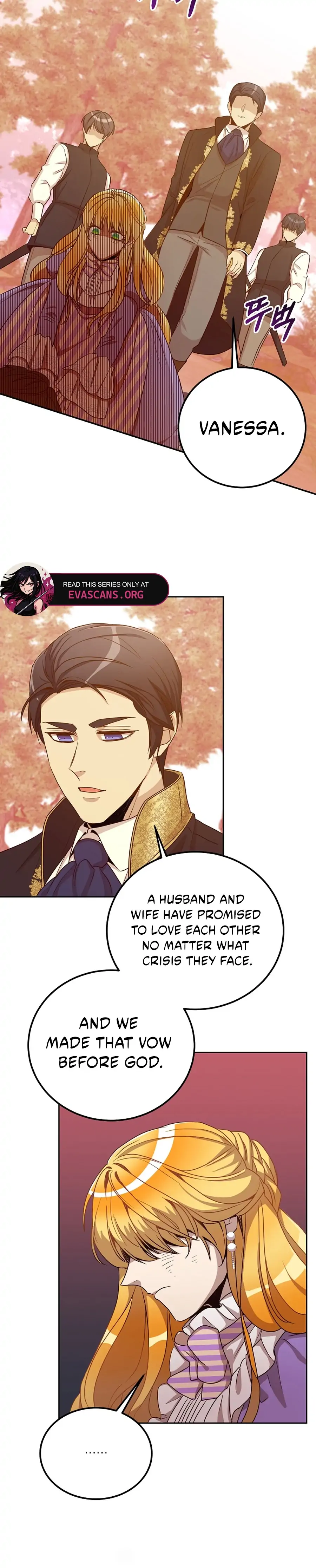 Acidity of Regret Chapter 17 page 43