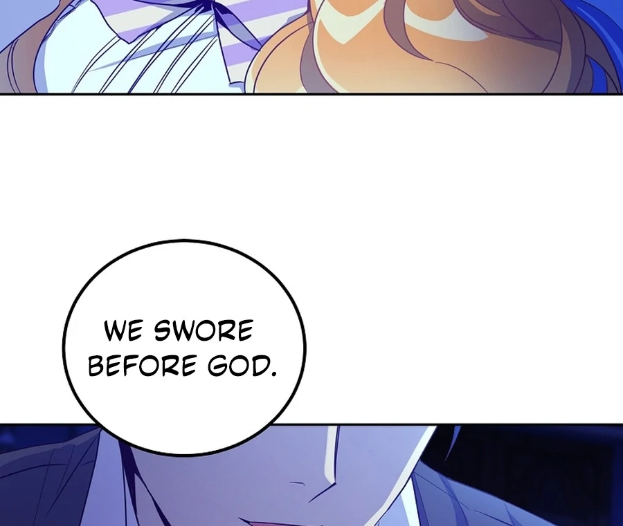 Acidity of Regret Chapter 18 page 6