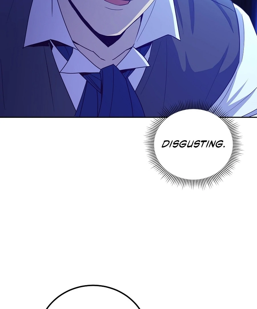 Acidity of Regret Chapter 18 page 7