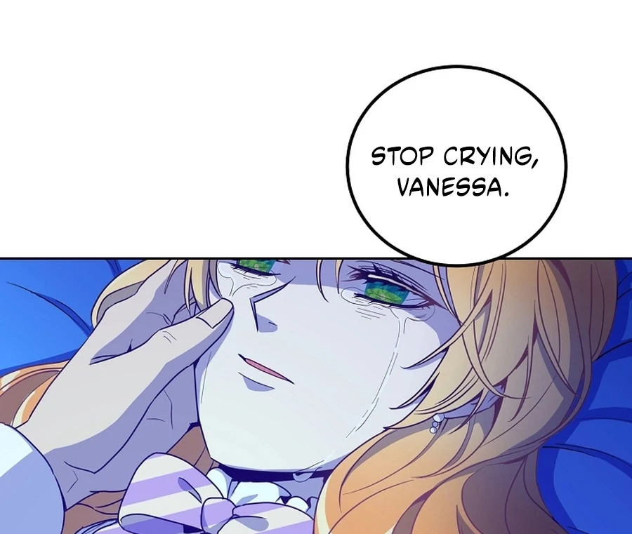 Acidity of Regret Chapter 18 page 5