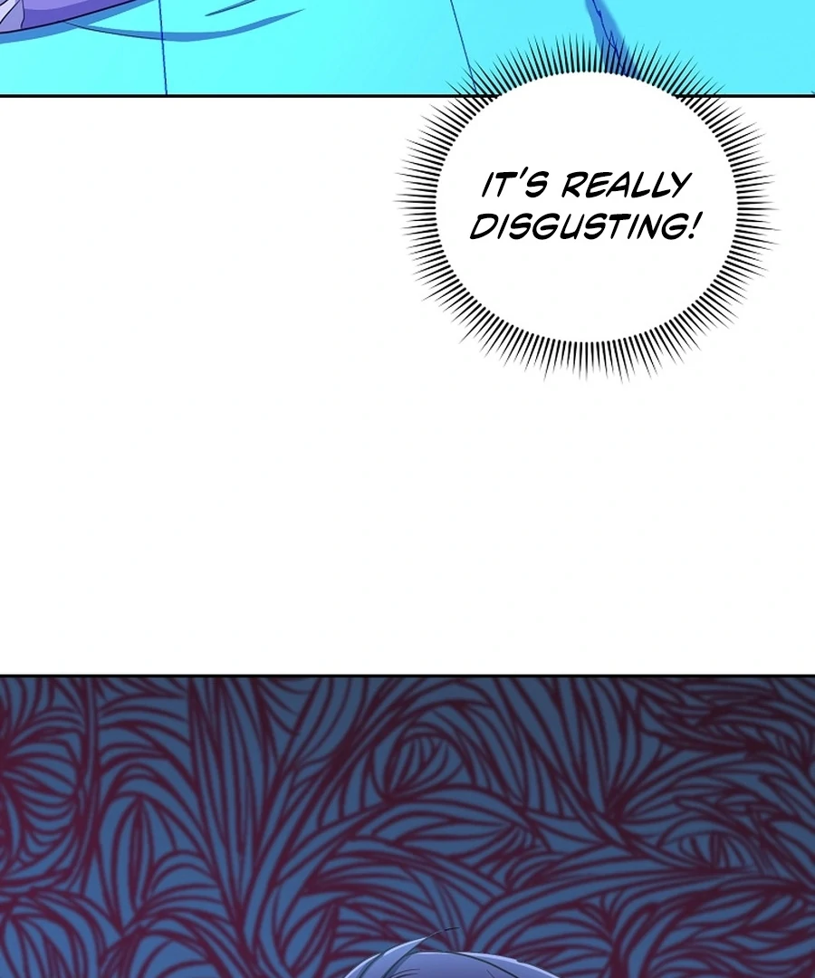 Acidity of Regret Chapter 18 page 9