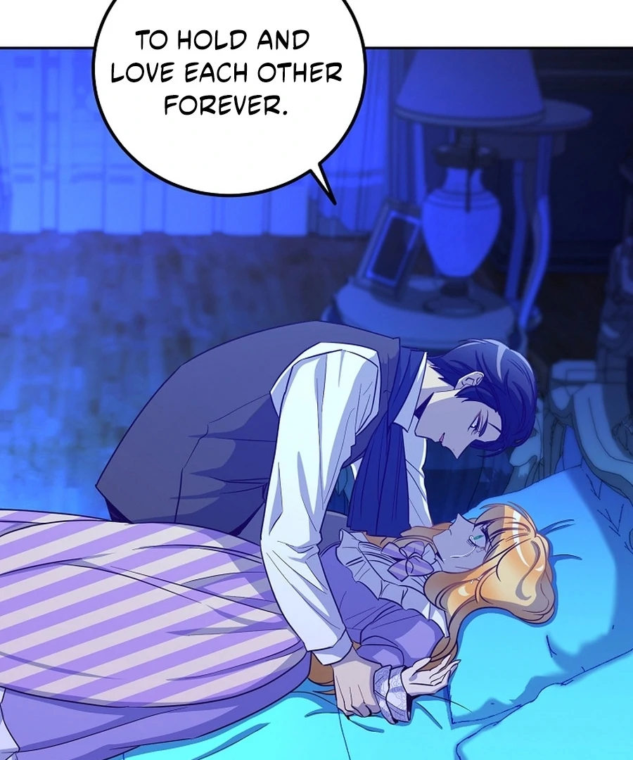 Acidity of Regret Chapter 18 page 8