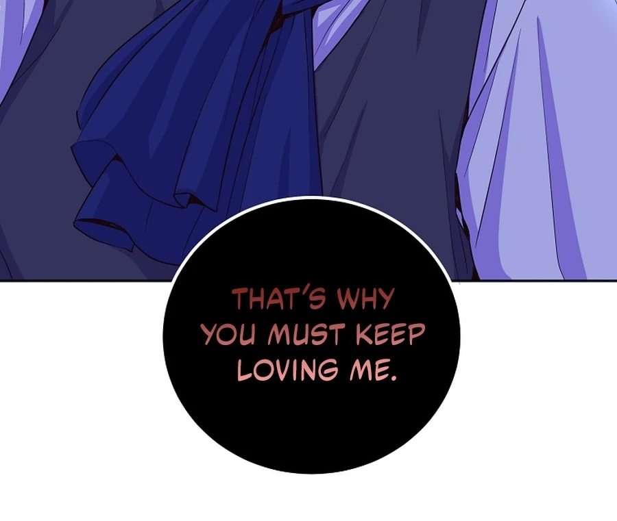 Acidity of Regret Chapter 18 page 11